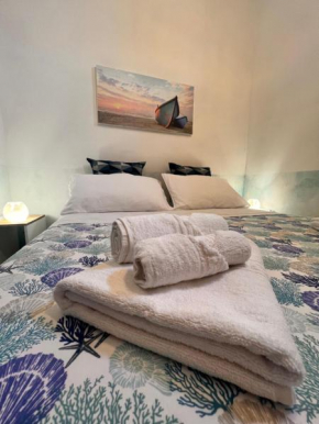 Birgi House Stagnone Marsala